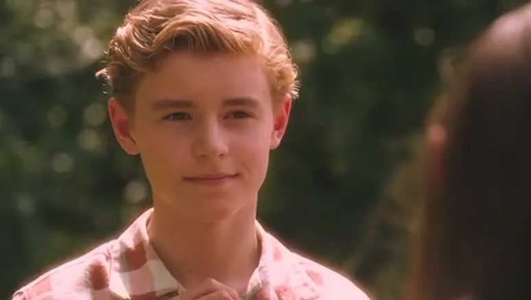 十首最动听的电影歌曲,影史十大经典电影