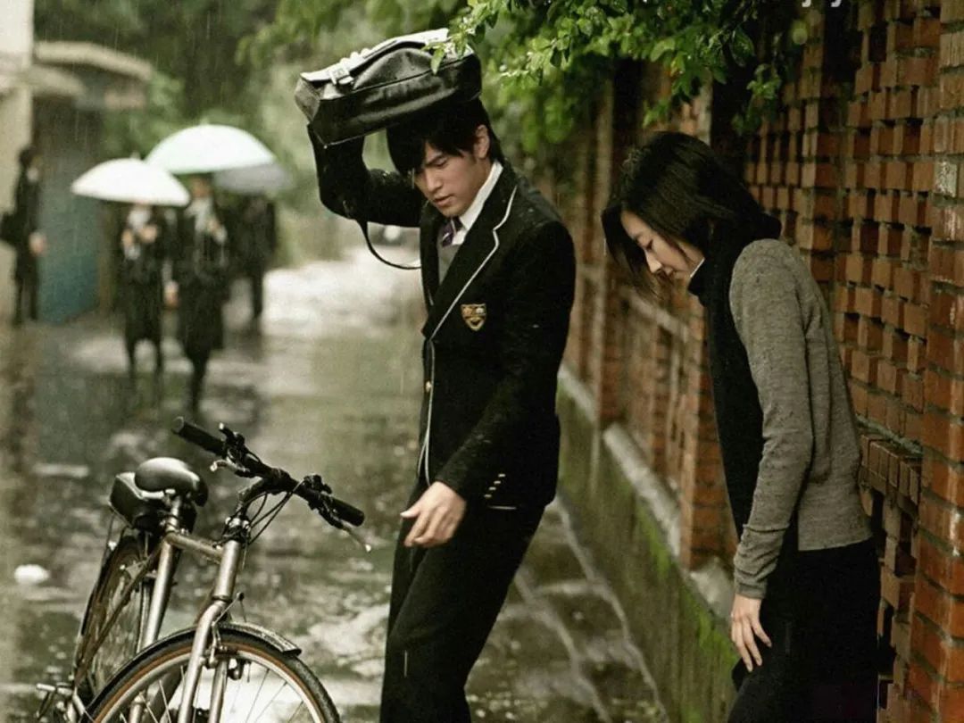 电影史上最好听的几首歌,十首最动听的电影歌曲