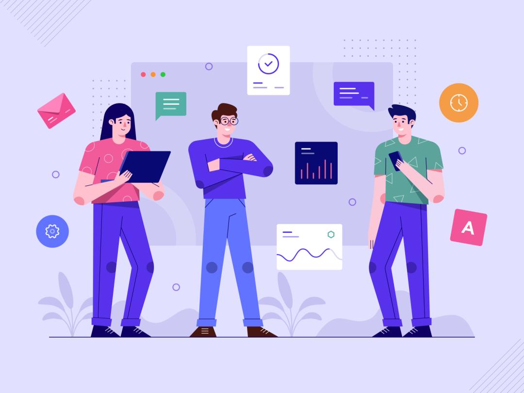 发现式数学正在毁掉孩子的未来,单一的数学正在毁掉孩子的未来