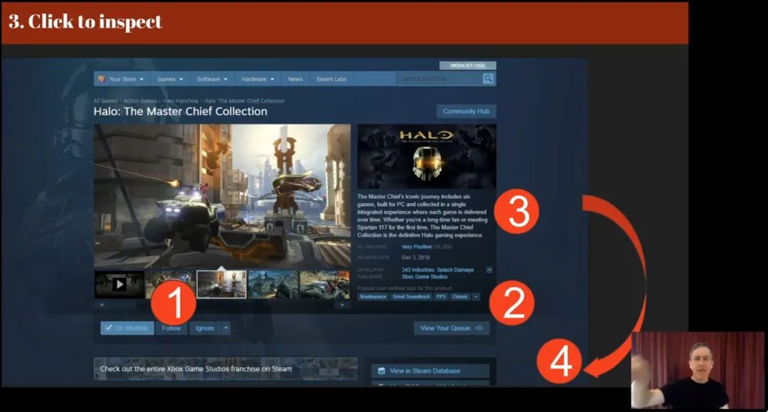 对steam教育实践的理解,对steam下手了怎么办