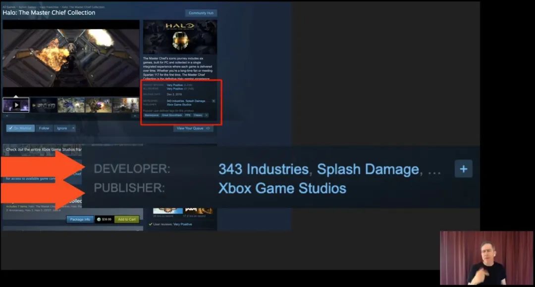 对steam教育实践的理解,对steam下手了怎么办