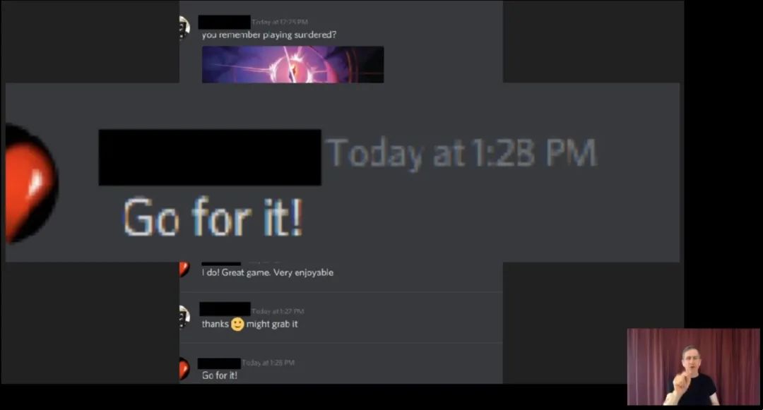 对steam教育实践的理解,对steam下手了怎么办