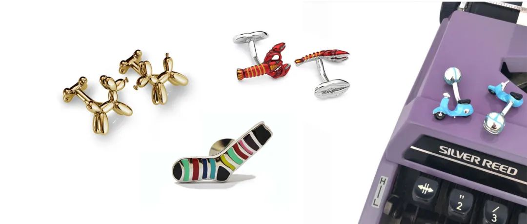 520送男朋友什么礼物最走心,520男友礼