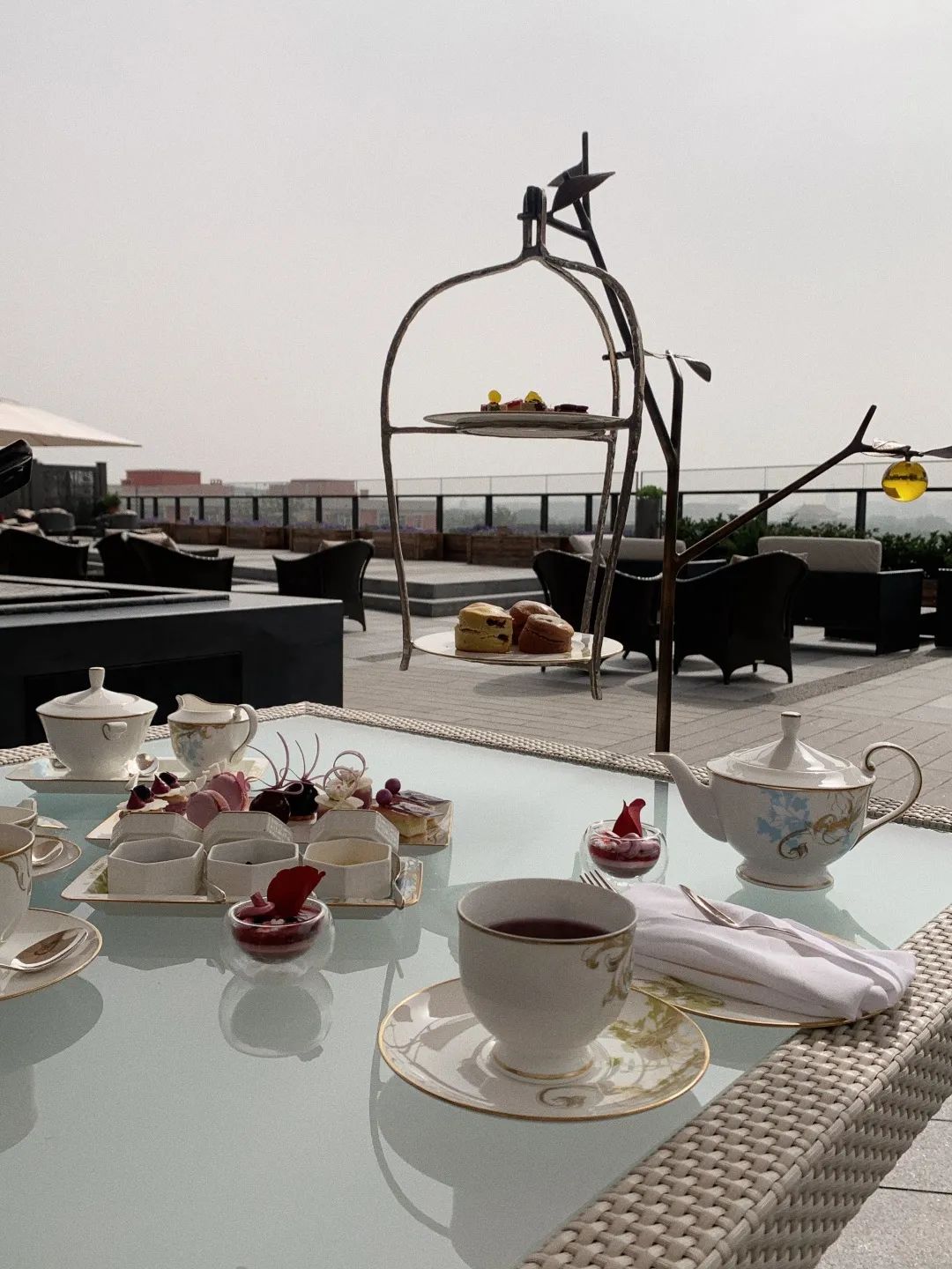 520送男朋友什么礼物最走心,520男友礼