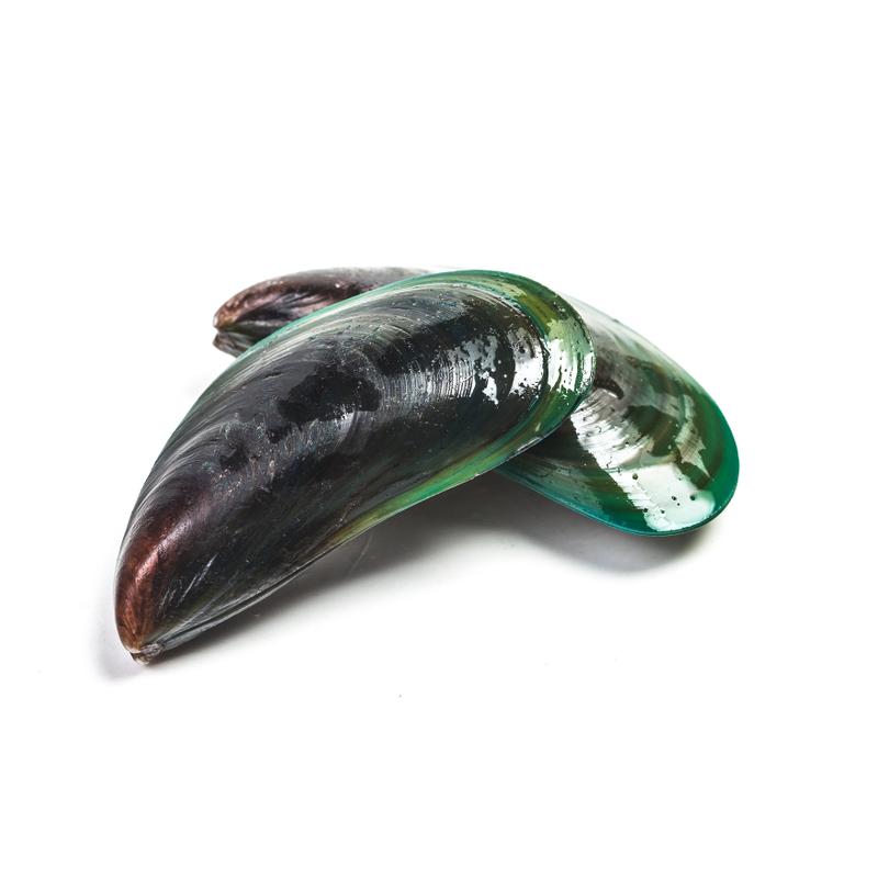 什么海鲜嘌呤低痛风可以吃,痛风海鲜嘌呤指数