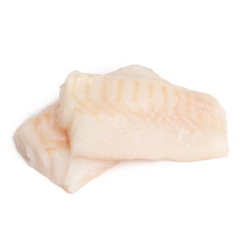 什么海鲜嘌呤低痛风可以吃,痛风海鲜嘌呤指数