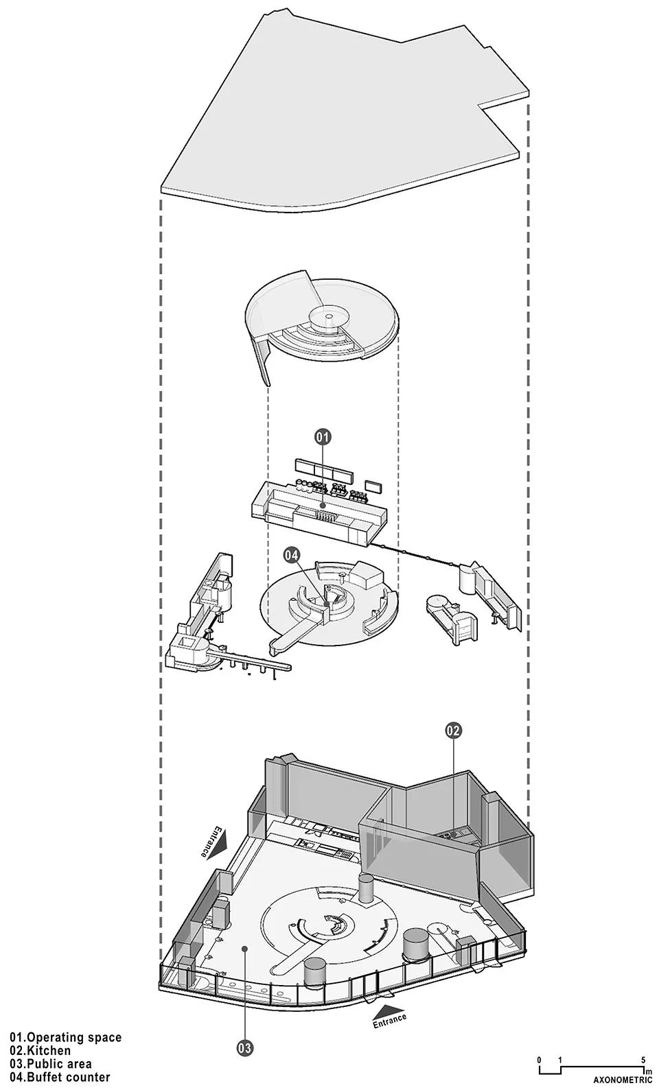 喜茶万象城预售,喜茶万象城店铺