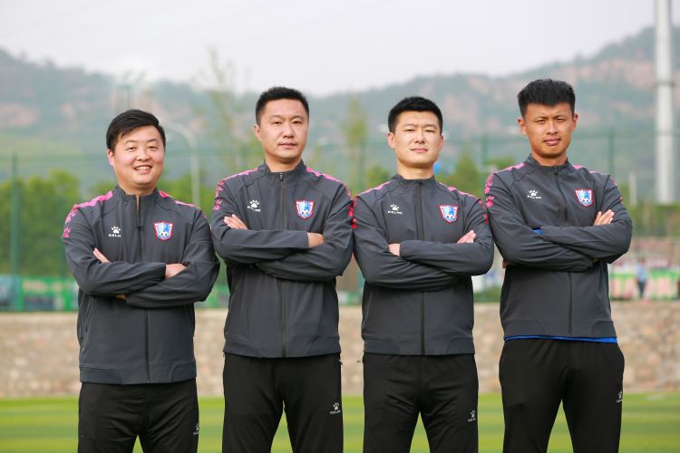 鏁磋鍑哄彂鍐嶅害璧疯埅,鏁磋鍑哄彂閲嶆柊鍚埅