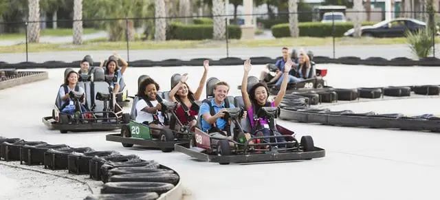 空港体育公园现在可以进去吗,空港体育公园还开放的吗