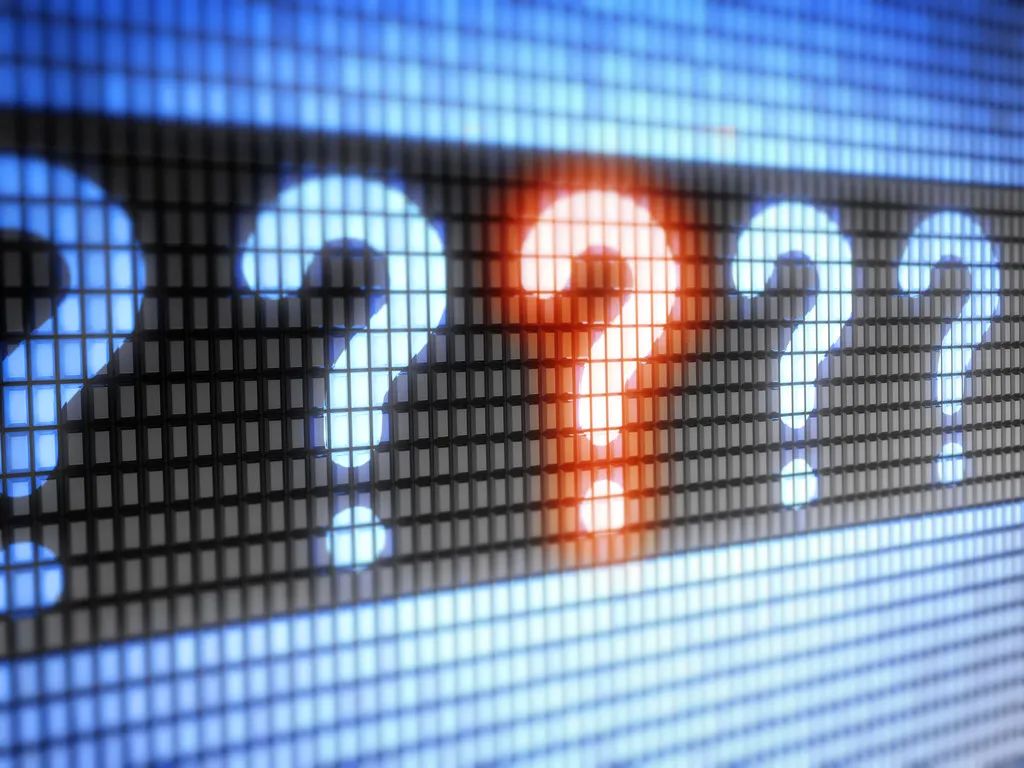 证监会调查獐子岛的过程,獐子岛证监会处罚