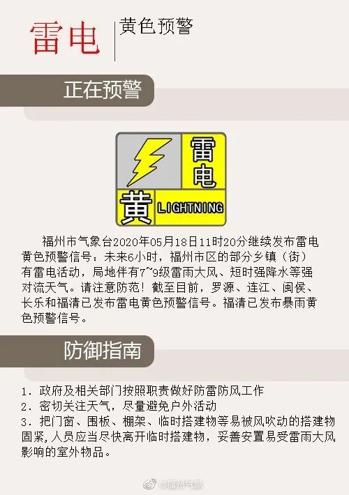 屋里白色小飞虫咬人,家里好多黑色的带壳小飞虫咬人吗