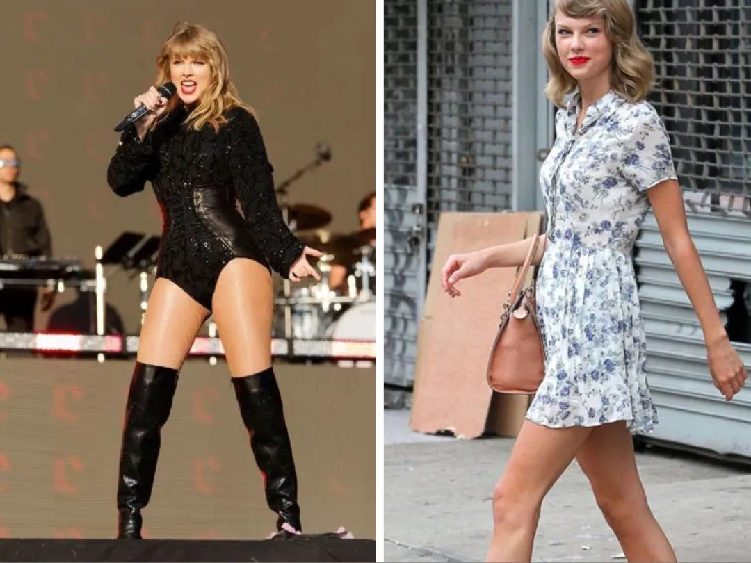 跳绳结合跑步减肥怎么练习,跑步跳绳减肥能练出马甲线吗