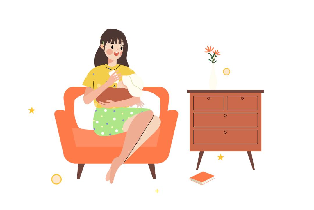 乳房疼痛有硬块与妇科病有关吗,乳房有硬块疼痛怎么区分是不是癌