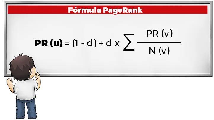 百度了一下自己也不敢下定论,我百度了一下