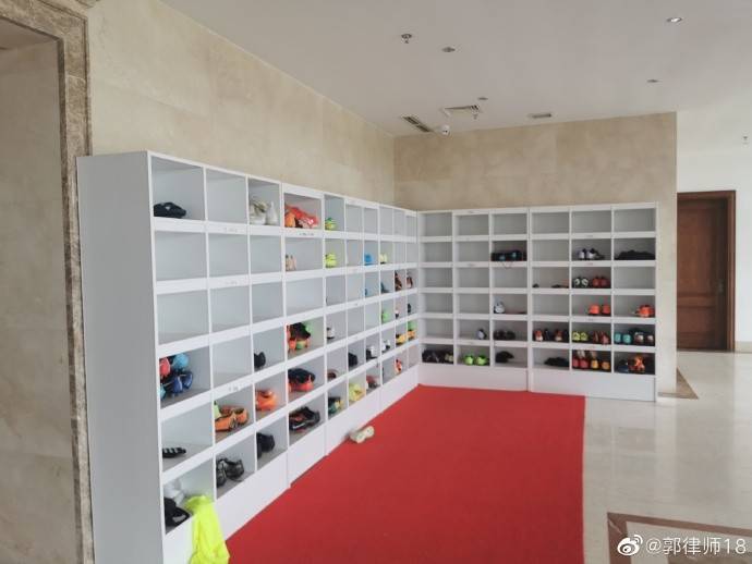 天海俱乐部现状,天海俱乐部最后照片