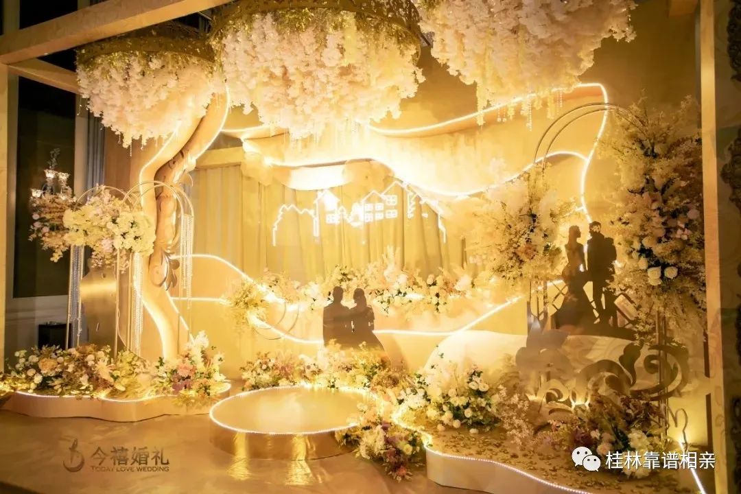 漓江最新发生的事,桂林发生过什么事