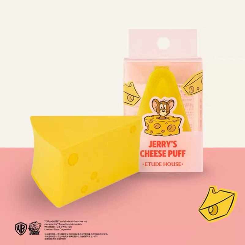 2020年了，旺旺、五芳斋怎么还在玩「怀旧营销」？