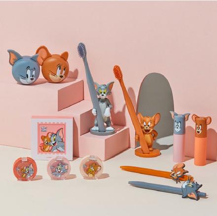 2020年了，旺旺、五芳斋怎么还在玩「怀旧营销」？