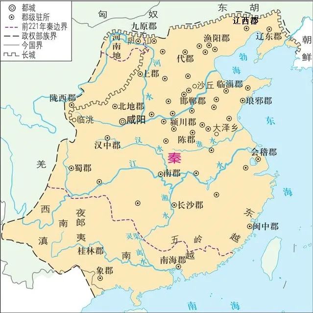 什么是辽宁省电子税务局网页版,什么是辽宁新六地精神