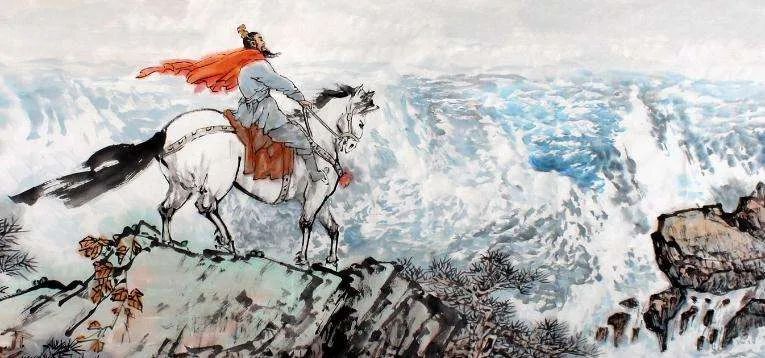 什么是辽宁省电子税务局网页版,什么是辽宁新六地精神