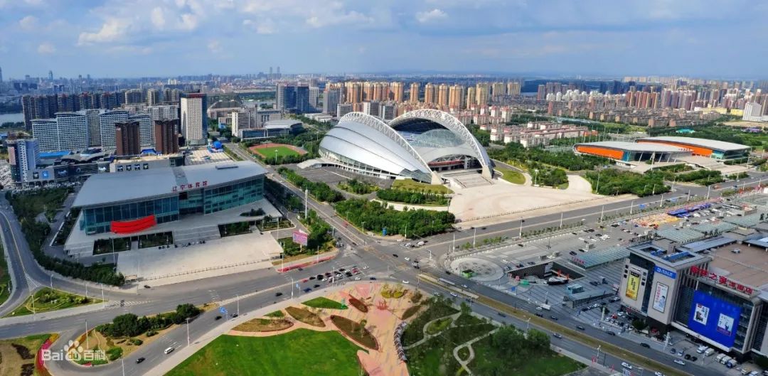 什么是辽宁省电子税务局网页版,什么是辽宁新六地精神