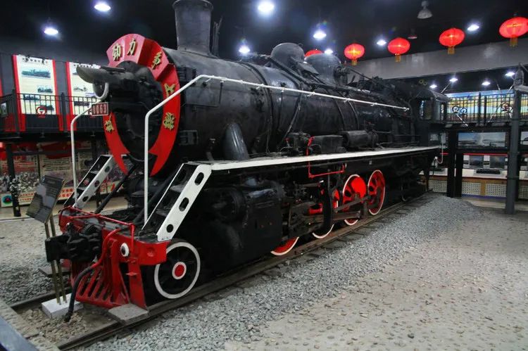 什么是辽宁省电子税务局网页版,什么是辽宁新六地精神