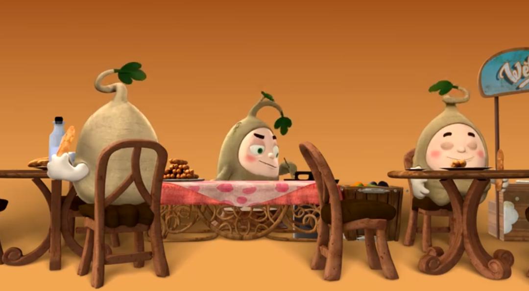 弘扬学习雷锋精神助力疫情防控,弘扬正气抗击疫情