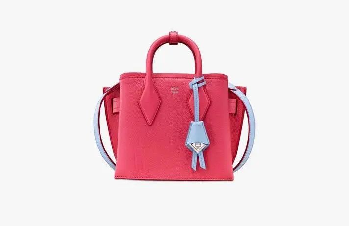 520除了花还能送什么有心意的东西,520除了口红还能送点什么礼物