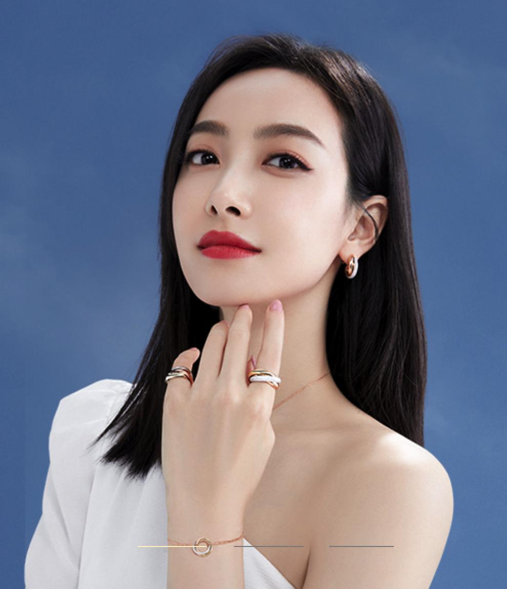 520除了花还能送什么有心意的东西,520除了口红还能送点什么礼物