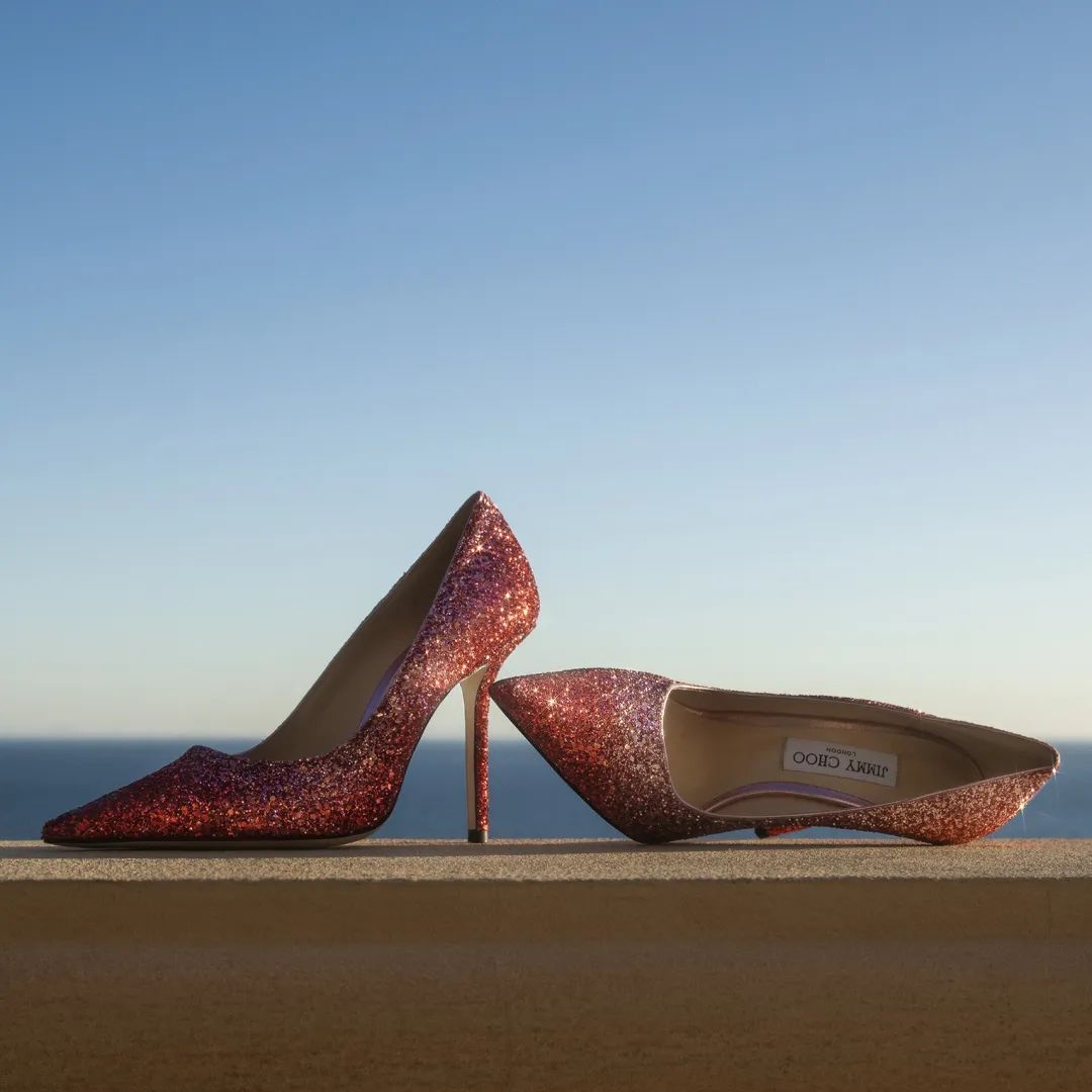 520除了花还能送什么有心意的东西,520除了口红还能送点什么礼物