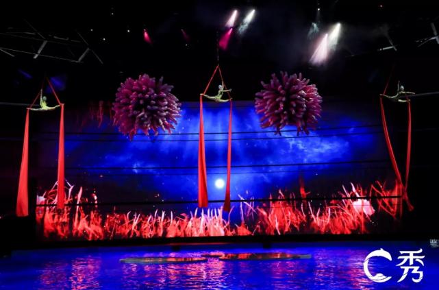 国庆三亚旅游优惠,三亚乐享中国旅游日