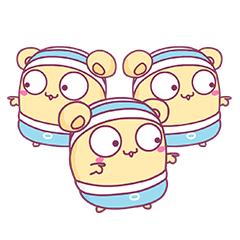 肥东县再添医疗配套,肥东县中医院冬病夏治