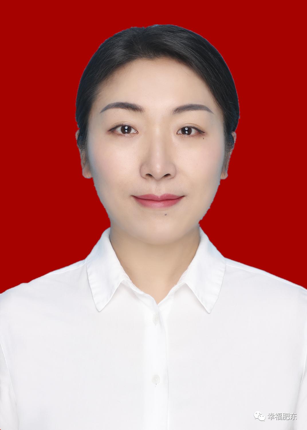 合肥再添一所三甲医院,肥东县中医院冬病夏治