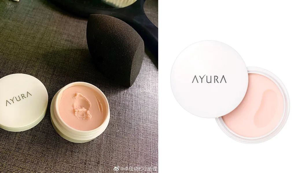 小助理改名，“琦有此理”解散实锤？