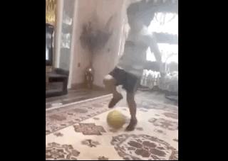 疫情背景下的足球暖流，*疆新**阿克苏市足球线上打卡