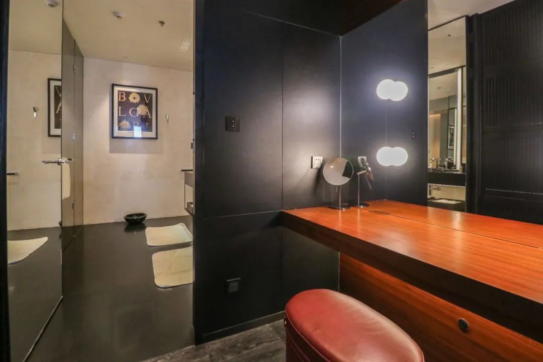 上海最贵酒店多少钱一晚,上海最贵简约风酒店