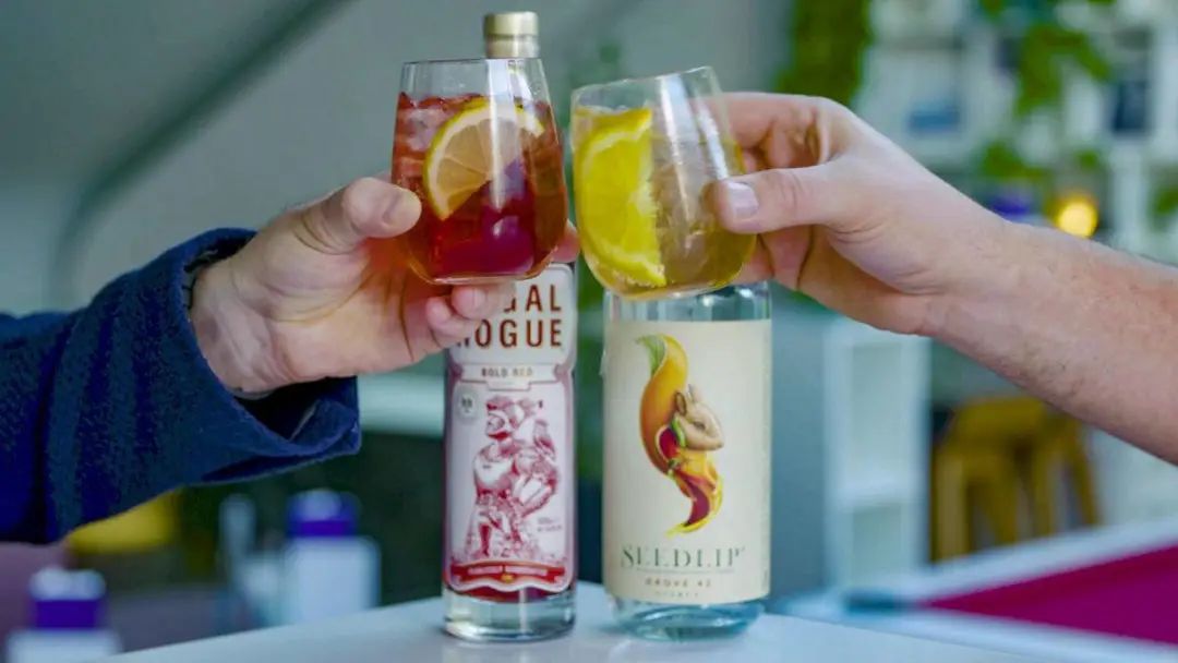 维珍航空介绍,维珍航空商务舱大揭秘