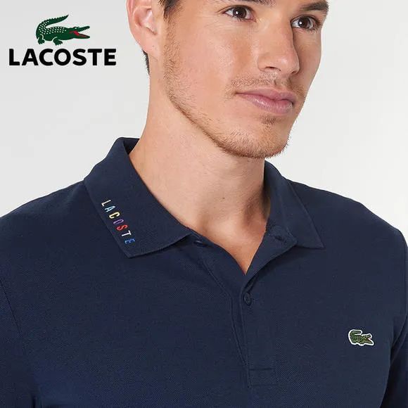 拉夫劳伦polo打折,店庆大优惠