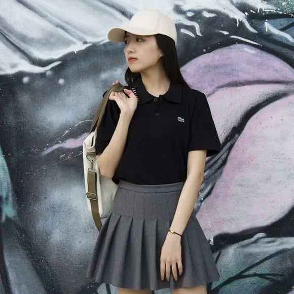 拉夫劳伦polo打折,店庆大优惠