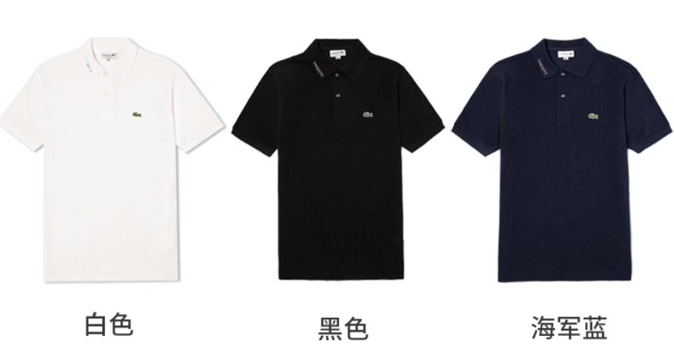 拉夫劳伦polo打折,店庆大优惠