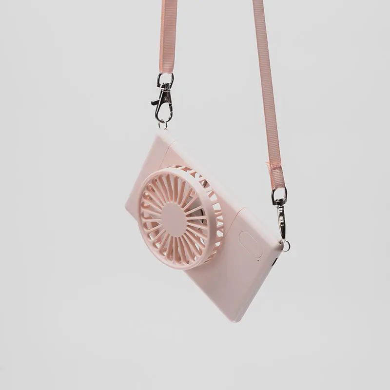 雅诗兰黛小棕瓶上线一天爆单1.6万瓶，答应我别再浪！费！钱！好吗