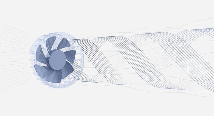 雅诗兰黛小棕瓶现在怎么这么便宜,雅诗兰黛小棕瓶现在到底多便宜
