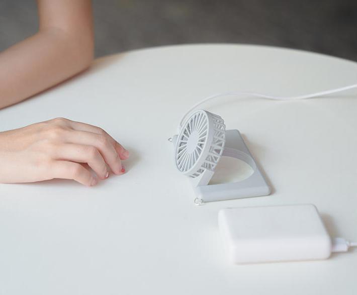 雅诗兰黛小棕降价,雅诗兰黛小棕瓶秒杀688