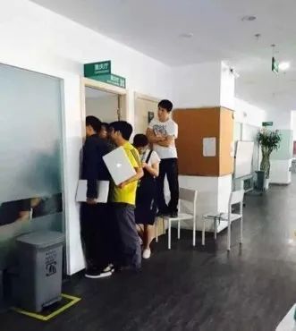 美团凭什么收配送费还把单价提高,美团凭什么收年费