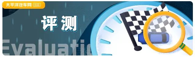 不愧是我！花15万就能买到高仿TYPER（小白省钱必看）