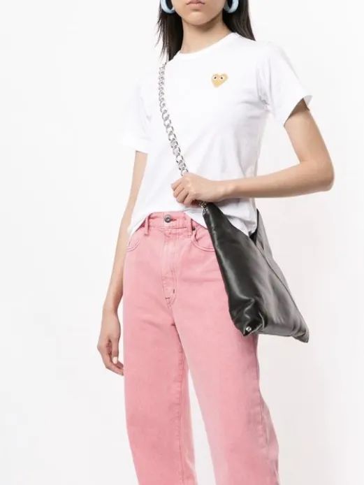 推广｜|博主们用来飚品位的网站终于打折了，吓得我赶紧把夏装全买了