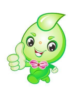 「畅游城中」一边运动，一边欣赏美景，小导游“成成”带你感受城中区倡导的健康生活