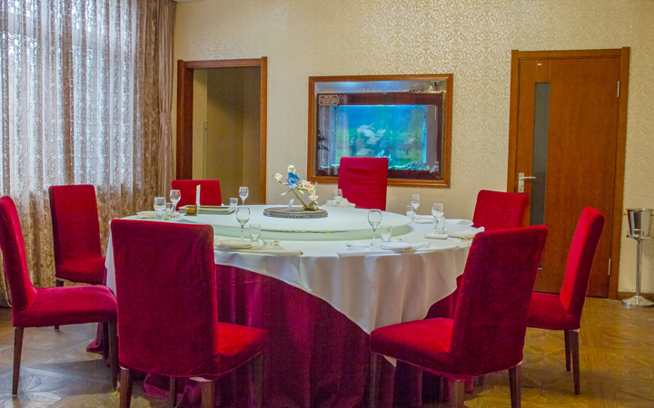 鞍山东山宾馆玉兰花,鞍钢东山宾馆预订