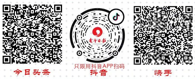 笑话大全笑到肚子疼超级爆笑笑话,发几个笑话给你开心一个礼拜