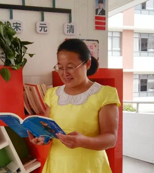 有一种幸福叫:另一半是老师丨浏阳未婚青年教师云有约来了！（第一季）